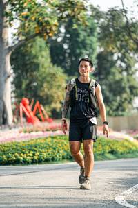 BIB: 
                            <button type="button" onclick="openModal(25907964)" class="btn btn-primary btn-sm float-right btn-popup" data-toggle="modal" data-target=".modal-high-quality">
                        <i class="fas fa-shopping-cart"></i> Add to Cart
                    </button>
                                            <button type="button" onclick="isThisMe(25907964, true)" class="btn btn-success btn-sm float-right btn-popup btn-isme hidden" data-toggle="tooltip" data-placement="bottom" title="นี่คือรูปของคุณใช่ไหม คลิกที่นี่เพื่อเอาเข้าอัลบั้ม">
                        <i class="fas fa-plus"></i> Add to album
                    </button>
                    <button type="button" onclick="isThisMe(25907964, false)" class="btn btn-warning btn-sm float-right btn-popup btn-isnotme hidden">
                        <i class="fas fa-ban"></i> Remove from album
                    </button>